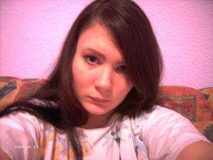 Pollenfeld / Sie sucht Ihn / Misshiphop