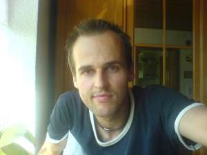 Wiesen / Er sucht Sie / fink21