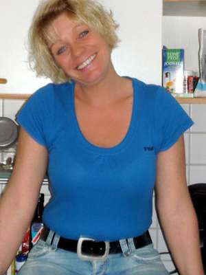 Eitzersthal / Sie sucht Ihn / claudia19701