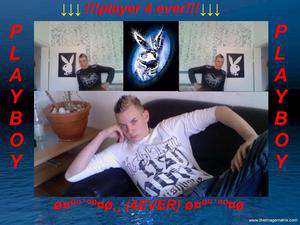 Donaudorf / Er sucht Sie / kaiplayboy17