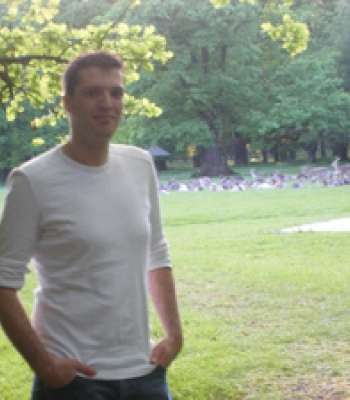 Hellsau / Er sucht Sie / deepblue27