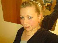 Remlingen, M / Sie sucht Ihn / sweetymausi6