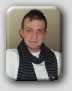 Lotzwil / Er sucht Sie / floko2708