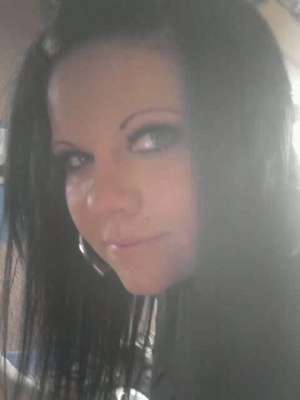 Kallnach / Sie sucht Ihn / Sweetiiiii