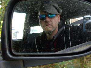 Katzbach / Er sucht Sie / curtis37