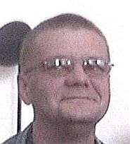 Dormettingen / Er sucht Sie / RogerDJ