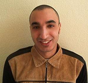 Feicht / Er sucht Sie / JohnPublic
