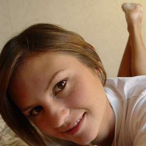 Manching, M / Sie sucht Ihn / luvly4sheila