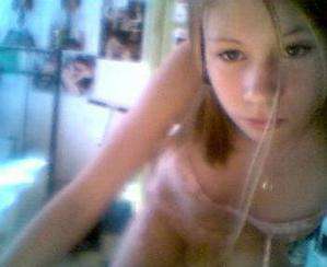 Meilen / Sie sucht Ihn / jenny_nrw