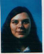 Hummelberg / Sie sucht Ihn / Babyhexe86