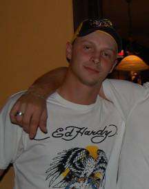 Honigsee / Er sucht Sie / Derek888