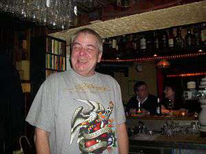 Dickendorf / Er sucht Sie / sweetheart9