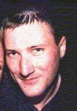 Alberndorf / Er sucht Sie / paul000