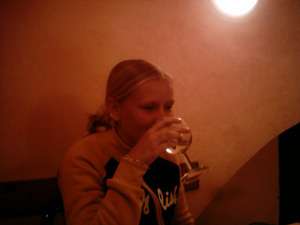 Villingendorf / Sie sucht Ihn / SweetTear