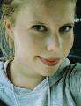 Friedrichsdorf / Sie sucht Ihn / Eisprincess