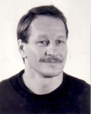 Puchberg / Er sucht Sie / Joachim11