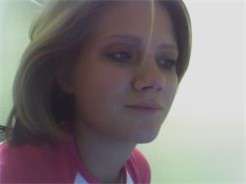 Soulce / Sie sucht Ihn / madamechen82
