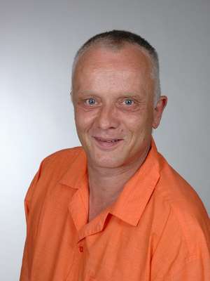 Salvenach / Er sucht Sie / Jogi51