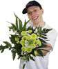 Bissee / Er sucht Sie / harry123