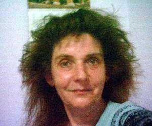Lonsheim / Sie sucht Ihn / Flohchen62