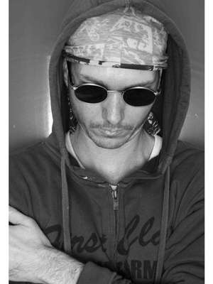 Steinach / Er sucht Sie / grrr1