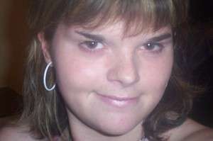 Charlottenberg / Sie sucht Ihn / JESSY18J