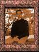 Mauden / Er sucht Sie / robart25nied